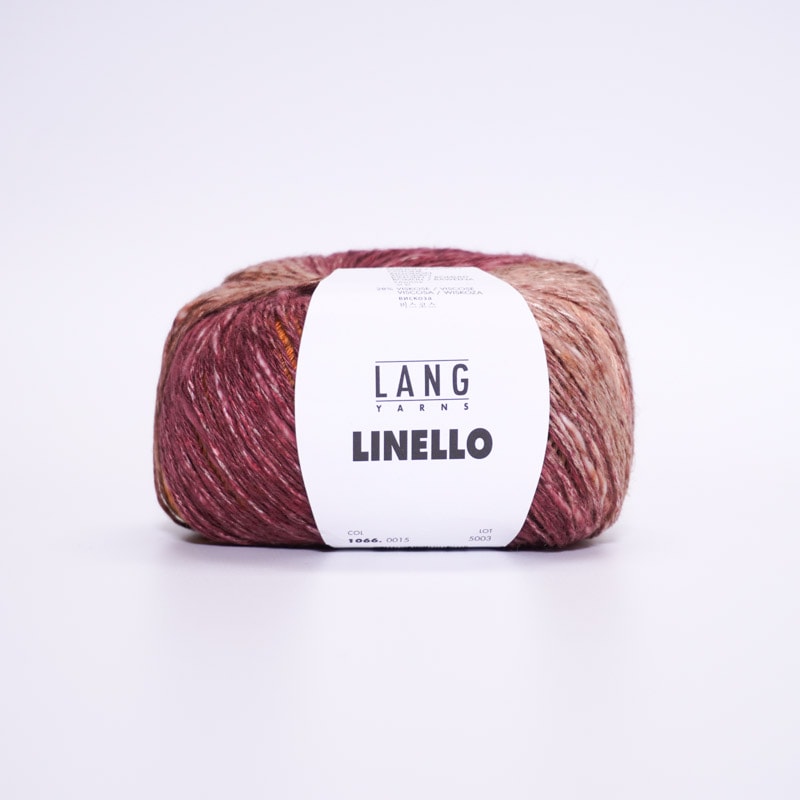 LINELLO(��ͥ�) �ӻ� �� ���åȥ� �� ��ͥ� �ӥ������� ���� LANG ��� �ѥԡ������� Puppy