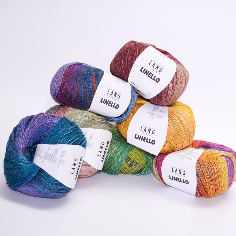 LINELLO(��ͥ�) �ӻ� �� ���åȥ� �� ��ͥ� �ӥ������� ���� LANG ��� �ѥԡ������� Puppy