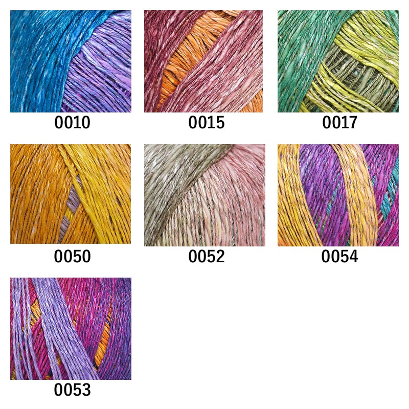 LINELLO(��ͥ�) �ӻ� �� ���åȥ� �� ��ͥ� �ӥ������� ���� LANG ��� �ѥԡ������� Puppy