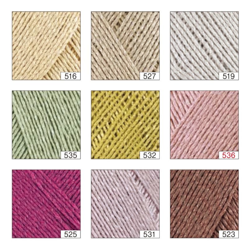 �����䥳���������� �ղ��ӻ� ������ �졼��� ���� ����������ӻ�