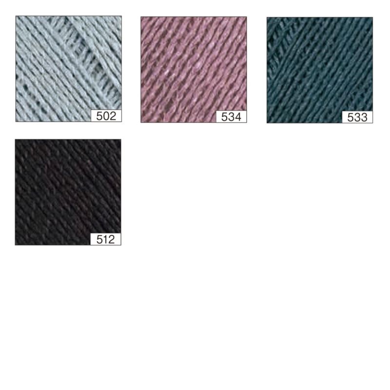 �����䥳���������� �ղ��ӻ� ������ �졼��� ���� ����������ӻ�