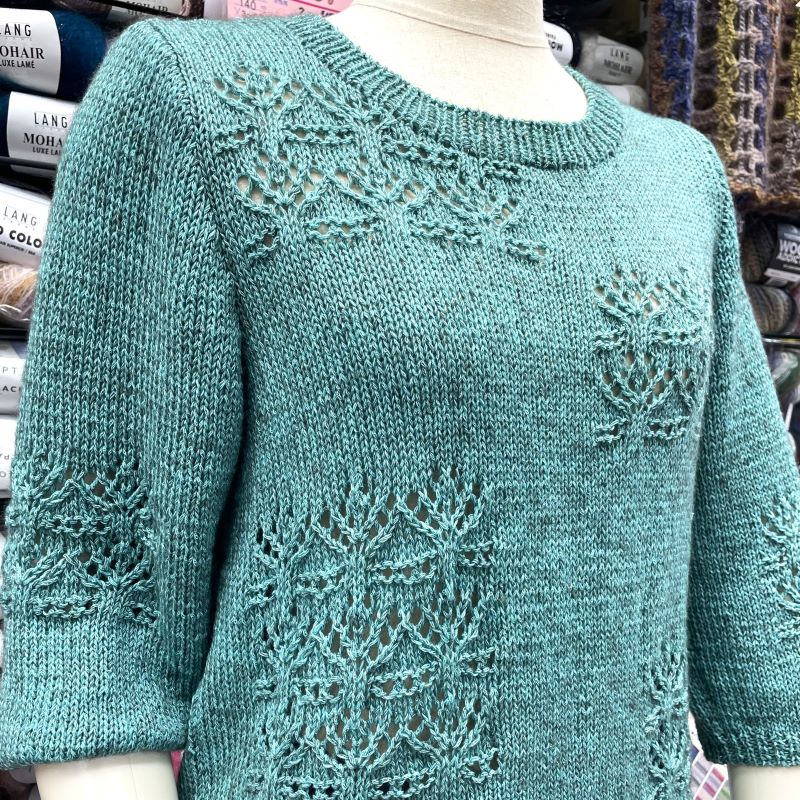 ��LANG��VAYA�ʥ�����˽ղ��ӻ� LANG ��� �ѥԡ������� Puppy ���åȥ� ������ �䥯