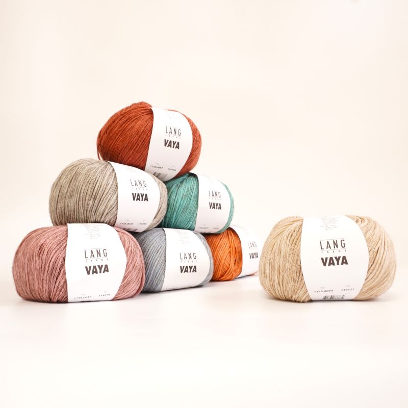 ��LANG��VAYA�ʥ�����˽ղ��ӻ� LANG ��� �ѥԡ������� Puppy ���åȥ� ������ �䥯