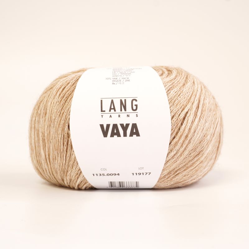 ��LANG��VAYA�ʥ�����˽ղ��ӻ� LANG ��� �ѥԡ������� Puppy ���åȥ� ������ �䥯