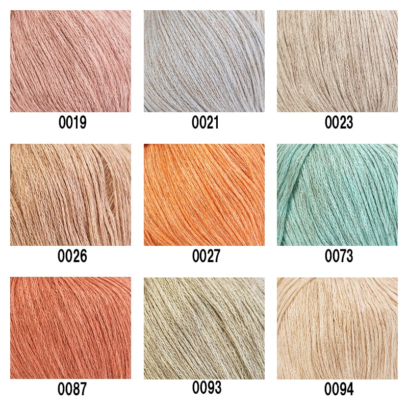 ��LANG��VAYA�ʥ�����˽ղ��ӻ� LANG ��� �ѥԡ������� Puppy ���åȥ� ������ �䥯