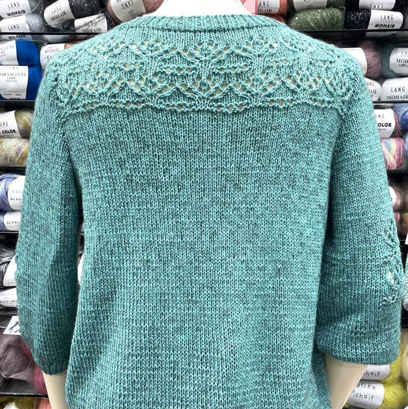 ��LANG��VAYA�ʥ�����˽ղ��ӻ� LANG ��� �ѥԡ������� Puppy ���åȥ� ������ �䥯