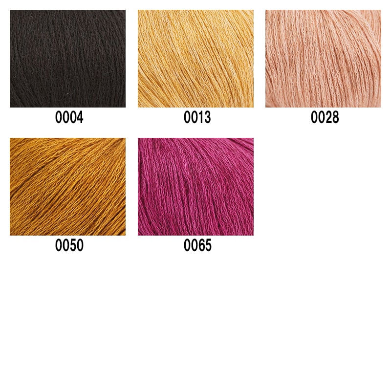 ��LANG��VAYA�ʥ�����˽ղ��ӻ� LANG ��� �ѥԡ������� Puppy ���åȥ� ������ �䥯