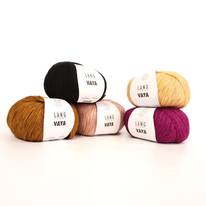 ��LANG��VAYA�ʥ�����˽ղ��ӻ� LANG ��� �ѥԡ������� Puppy ���åȥ� ������ �䥯