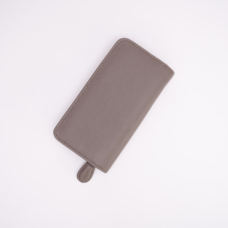 Tulip (���塼��å�) ����꡼�������� �ڤ��ؤ������ؿ˥��å� �٥����� TCC-11