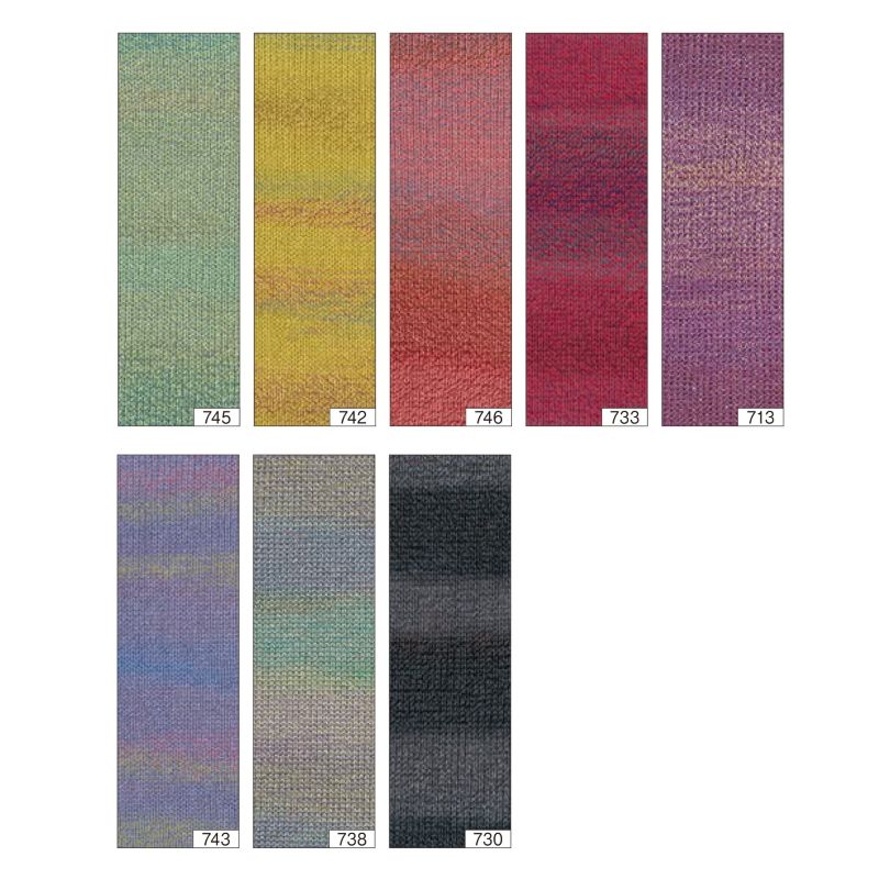 �����䥳�����Ρ��� �ղ��ӻ� ������ ���� �졼��� ���� ����������ӻ�