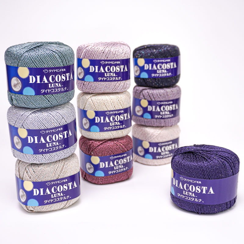 �����䥳������ʽղ��ӻ���졼����������������ӻ�