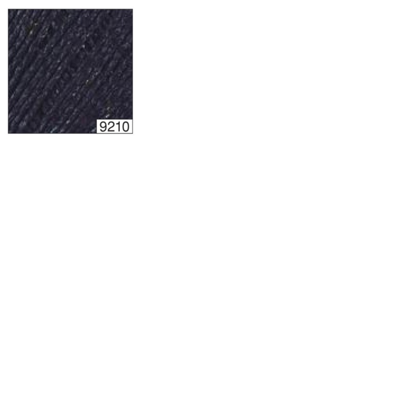 �����䥳������ʽղ��ӻ���졼����������������ӻ�