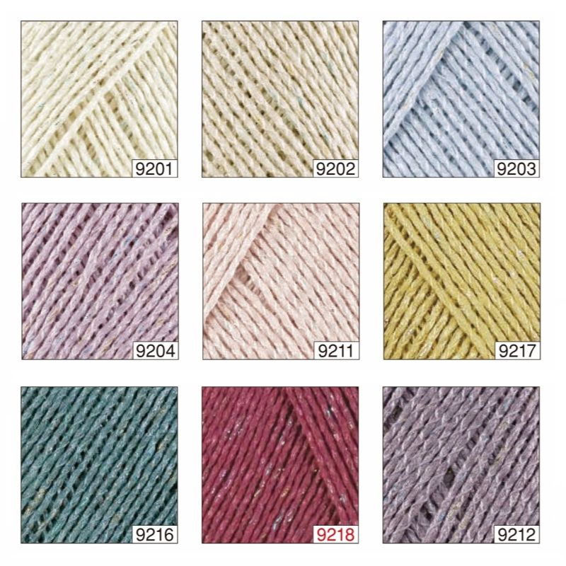 �����䥳������ʽղ��ӻ���졼����������������ӻ�