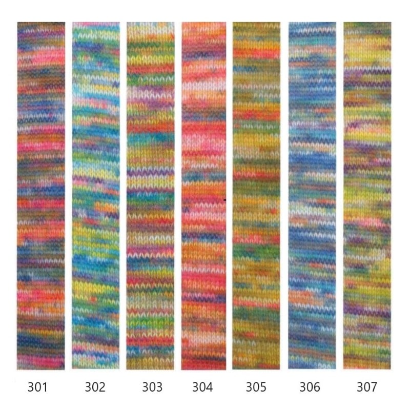 <Katia>BRAHMA(�֥�ա���) ��إ� ������� ������Katia ���ƥ��� ������ Puppy