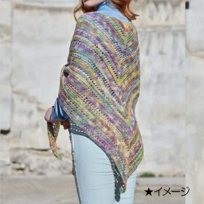 <Katia>BRAHMA(�֥�ա���) ��إ� ������� ������Katia ���ƥ��� ������ Puppy