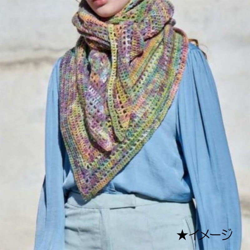 <Katia>BRAHMA(�֥�ա���) ��إ� ������� ������Katia ���ƥ��� ������ Puppy