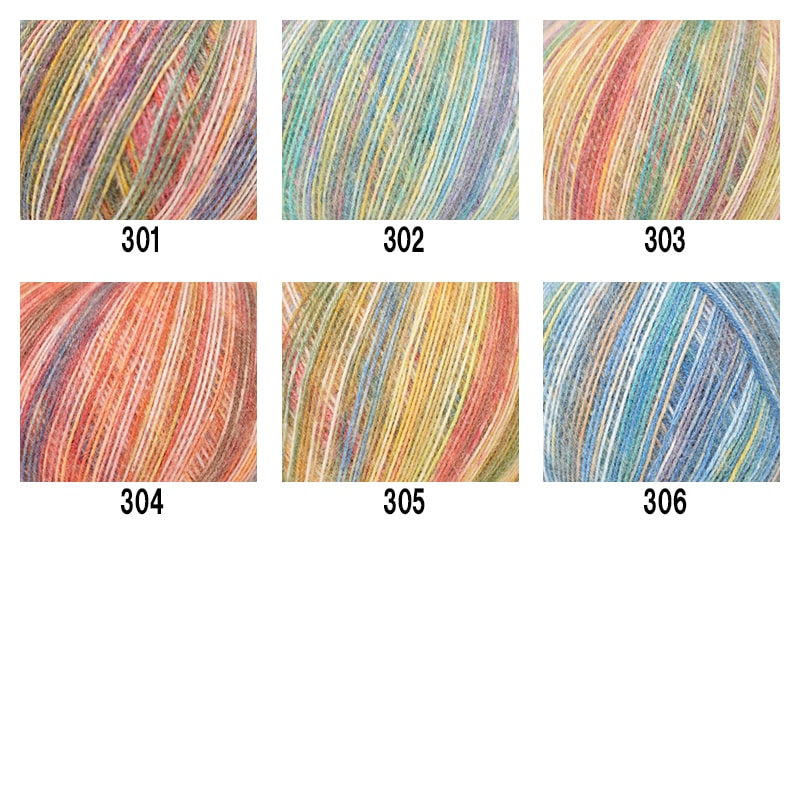 <Katia>BRAHMA(�֥�ա���) ��إ� ������� ������Katia ���ƥ��� ������ Puppy