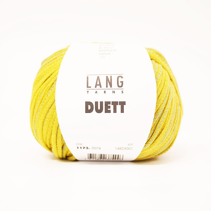 <LANG> DUETT(�ǥ奨�å�) ���åȥ�100�� ���åȥ� �� �ղ��ӻ� LANG ��� �ѥԡ������� Puppy