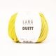 <LANG> DUETT(�ǥ奨�å�) ���åȥ�100�� ���åȥ� �� �ղ��ӻ� LANG ��� �ѥԡ������� Puppy