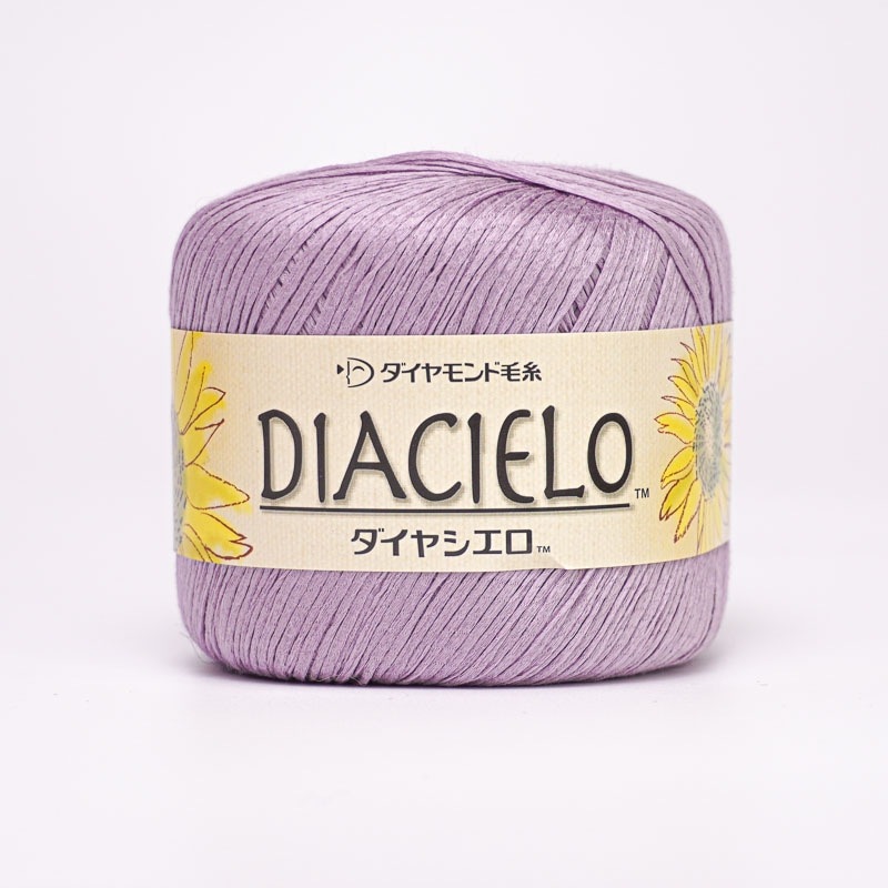 �����䥷�����ղ��ӻ�ơ��ץ��åȥ󣱣������������������ӻ�