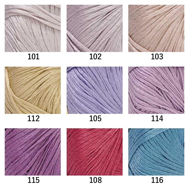 �����䥷�����ղ��ӻ�ơ��ץ��åȥ󣱣������������������ӻ�