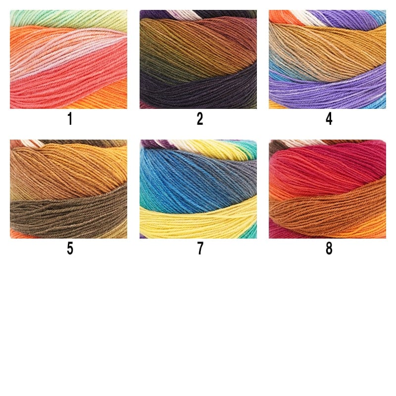 <LAINES de NORD> HARMONIOUS SOCKS(�ϡ���˥������å���) ������ �ʥ����� ��� LAINES de NORD �쥤��ǥ�Ρ��� ��ƣ����