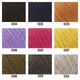 <LANG>CASHIMERE EXTRA LACE(�����ߥ䥨�����ȥ�졼��) �����ߥ�100�� �����ߥ� �ղ��ӻ� LANG ��� �ѥԡ������� Puppy
