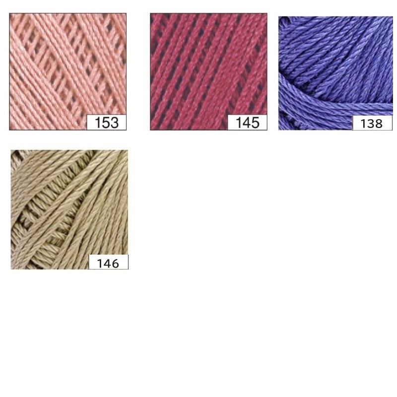 �ޥ����������ɥ��åȥ�ղ��ӻ女�åȥ󣱣������������������ӻ�