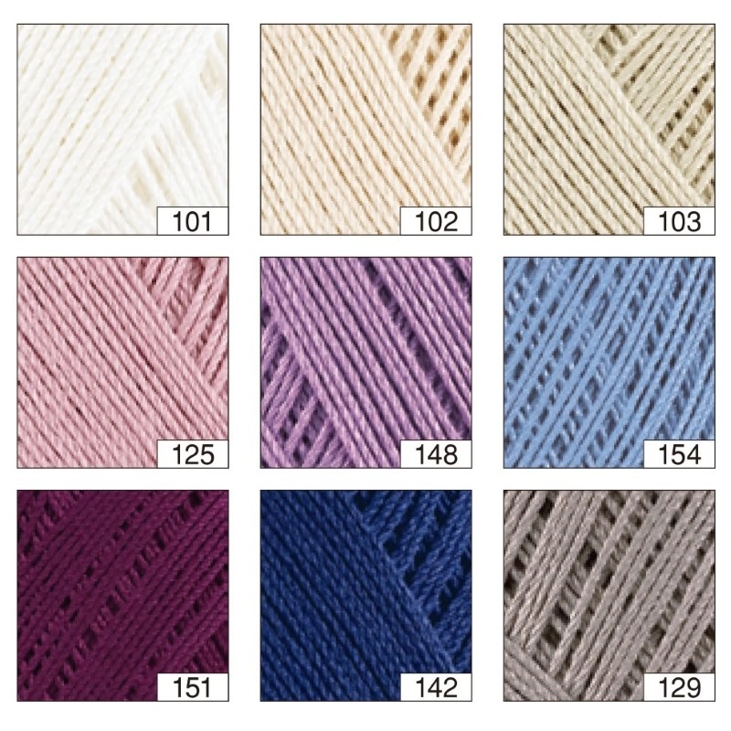 �ޥ����������ɥ��åȥ�ղ��ӻ女�åȥ󣱣������������������ӻ�