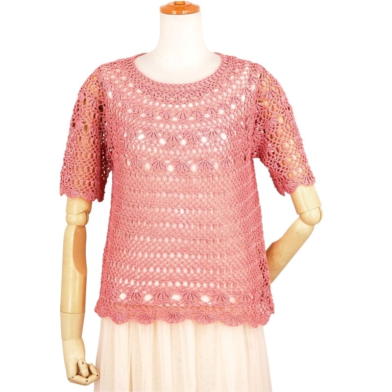 �ޥ����������ɥ��åȥ�ղ��ӻ女�åȥ󣱣������������������ӻ�