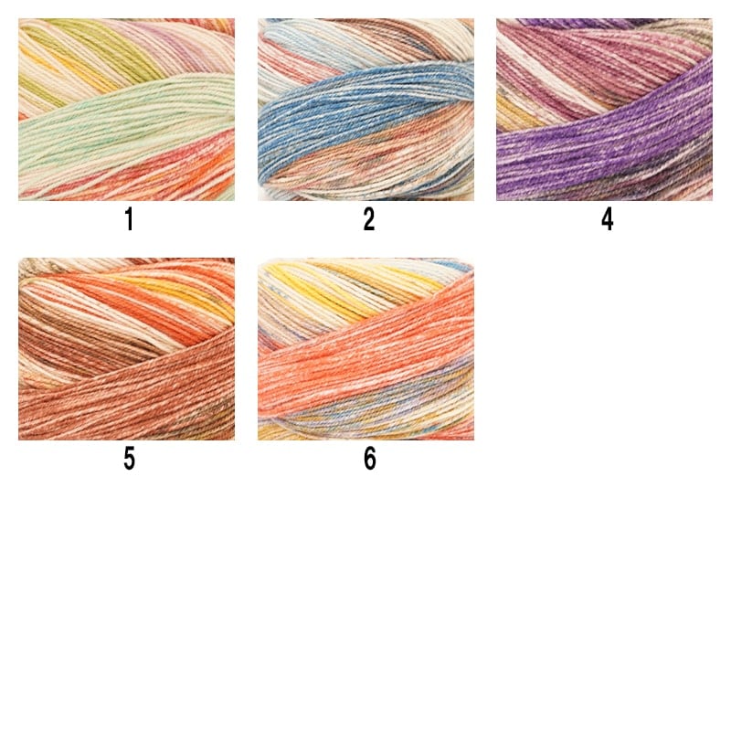 <LAINES de NORD> CARNIVAL SOCKS(�����˥Х륽�å���) ������ �ʥ����� ��� LAINES de NORD �쥤��ǥ�Ρ��� ��ƣ����