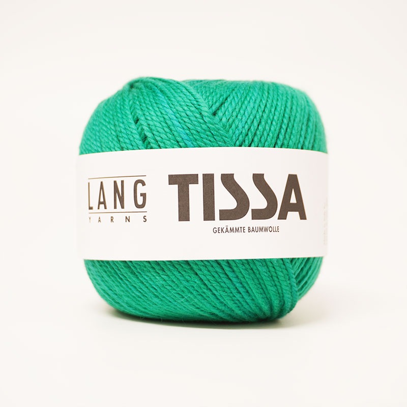 <LANG> TISSA(�ƥ��å�) ���åȥ�100�� ���åȥ� �� �ղ��ӻ� LANG ��� �ѥԡ������� Puppy