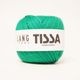 <LANG> TISSA(�ƥ��å�) ���åȥ�100�� ���åȥ� �� �ղ��ӻ� LANG ��� �ѥԡ������� Puppy