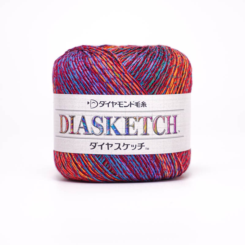 �����䥹���å� �ղ��ӻ� �ߥå��� ���åȥ� ������ ����� ����������ӻ�