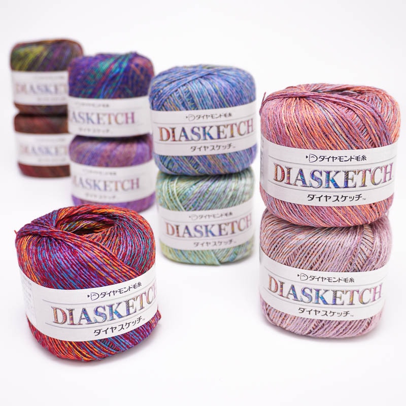 �����䥹���å� �ղ��ӻ� �ߥå��� ���åȥ� ������ ����� ����������ӻ�