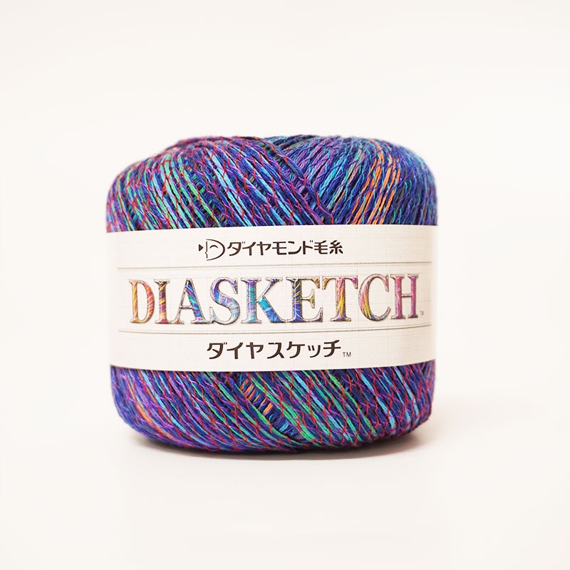 ��SALE�ۥ����䥹���å� �ղ��ӻ� �ߥå��� ���åȥ� ������ ����� ����������ӻ�
