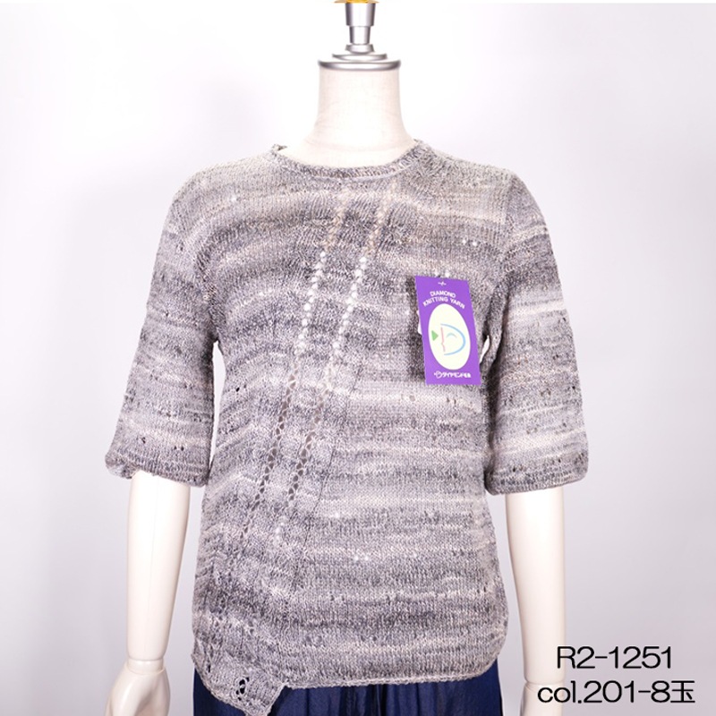 �����䥹���å� �ղ��ӻ� �ߥå��� ���åȥ� ������ ����� ����������ӻ�