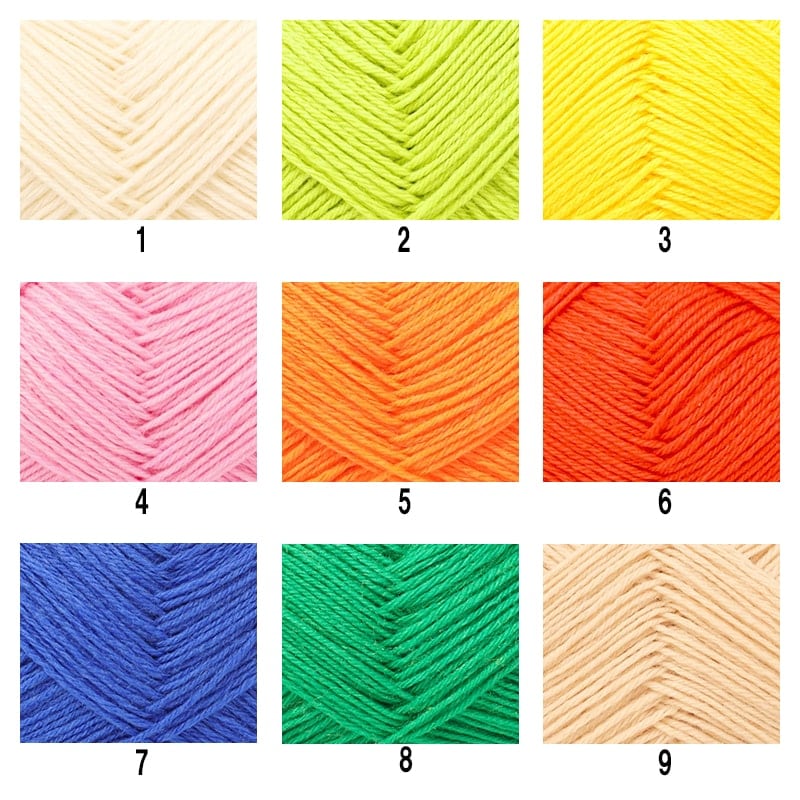 Washable Socks Solid�ʥ����å���֥륽�å�������åɡ� ������ �ʥ����� ��� �ޥ������䥪�ꥸ�ʥ� ���å��䡼��