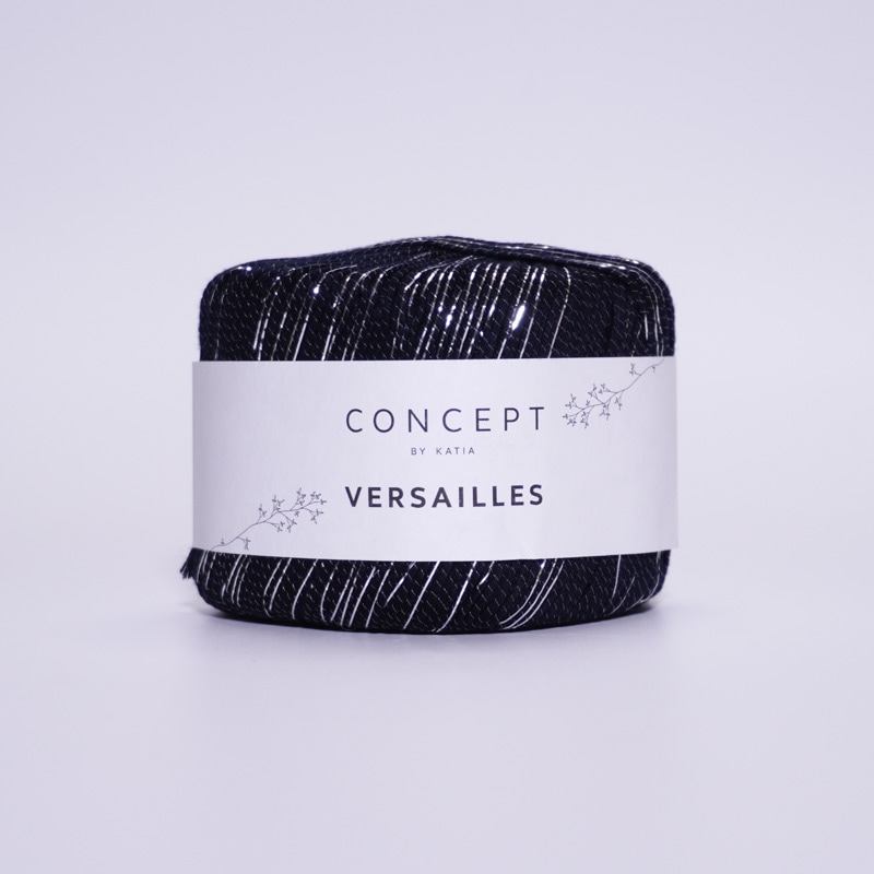 VERSAILLES(�����륵����) �ӻ� �ӥ������� �ݥꥨ���ƥ� �ʥ����� ���� Katia ���ƥ��� �ѥԡ������� Puppy