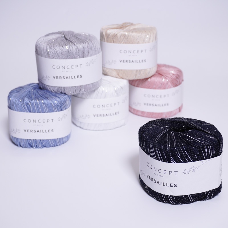 VERSAILLES(�����륵����) �ӻ� �ӥ������� �ݥꥨ���ƥ� �ʥ����� ���� Katia ���ƥ��� �ѥԡ������� Puppy