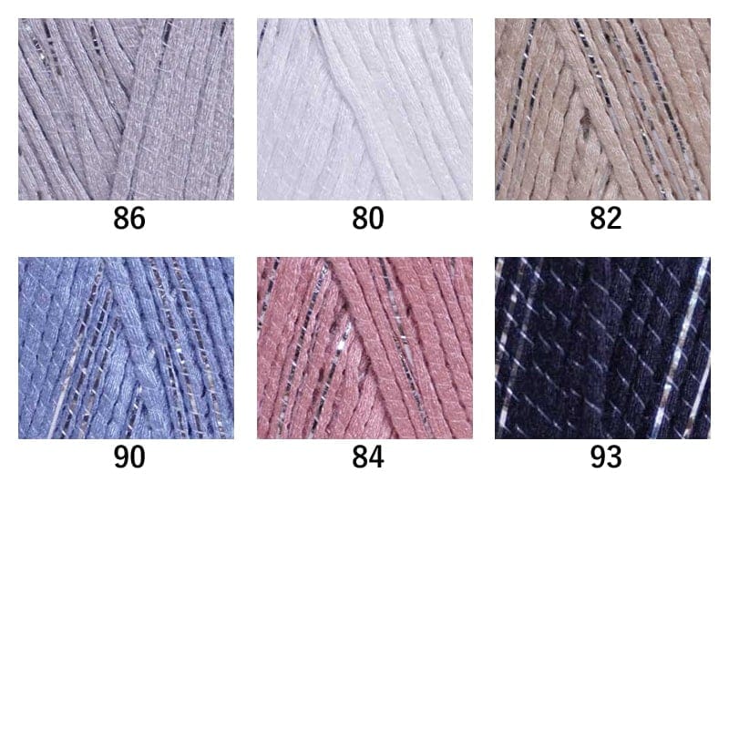 VERSAILLES(�����륵����) �ӻ� �ӥ������� �ݥꥨ���ƥ� �ʥ����� ���� Katia ���ƥ��� �ѥԡ������� Puppy