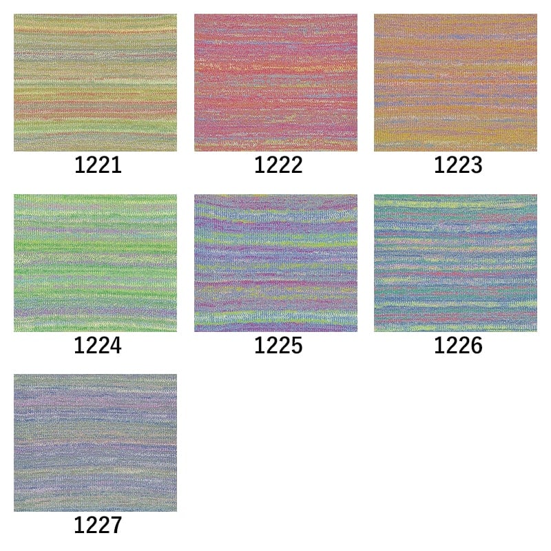 ��SALE�ۥ��������졼�� �ղ��ӻ� �ݥꥨ���ƥ� ������� �������ӻ� SKI YARN ��ע