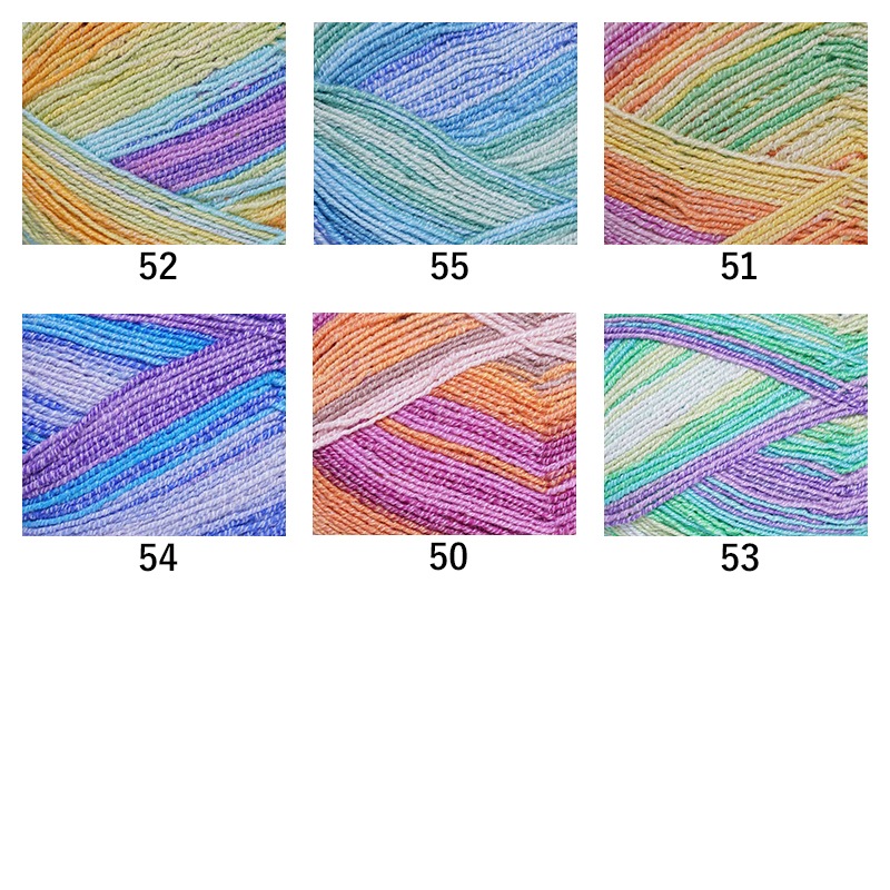 JAIPUR SOCKS(���㥤�֥륽�å���) �ӻ� ���åȥ� ������ �ݥꥨ���ƥ� �ʥ����� �����ѡ������å��� Katia ���ƥ��� �ѥԡ������� Puppy