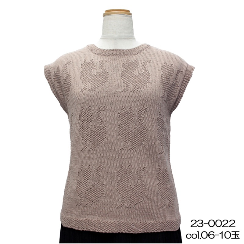 �ա��ɥƥ��������� �ղ��ӻ� �������˥å� ���åȥ󣱣����� �������ӻ� SKI YARN ��ע