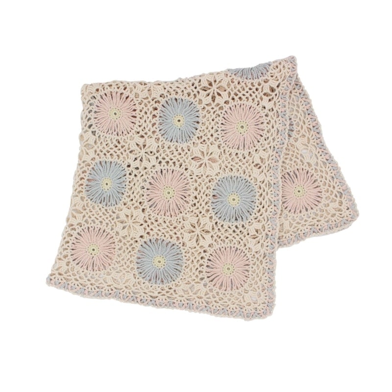 �ա��ɥƥ��������� �ղ��ӻ� �������˥å� ���åȥ󣱣����� �������ӻ� SKI YARN ��ע