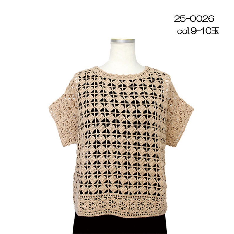 �ա��ɥƥ��������� �ղ��ӻ� �������˥å� ���åȥ󣱣����� �������ӻ� SKI YARN ��ע