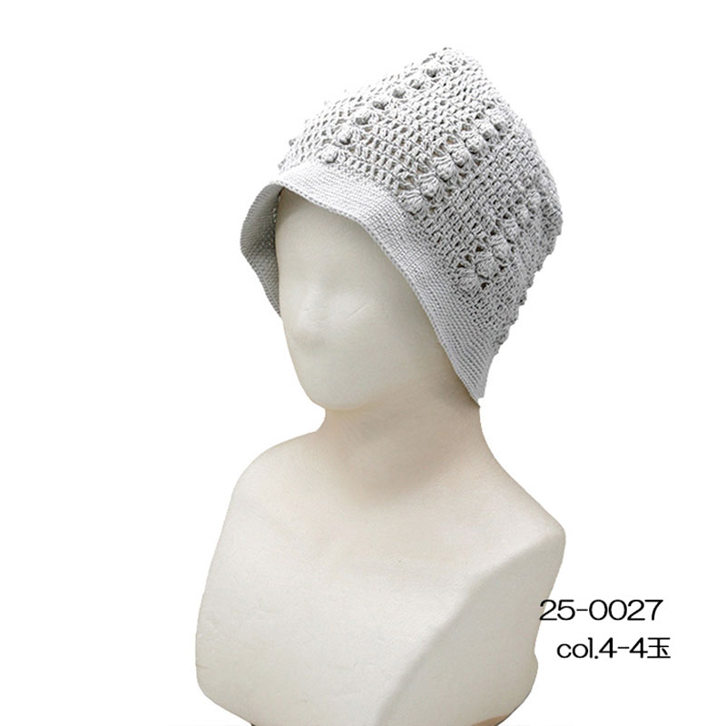 �ա��ɥƥ��������� �ղ��ӻ� �������˥å� ���åȥ󣱣����� �������ӻ� SKI YARN ��ע