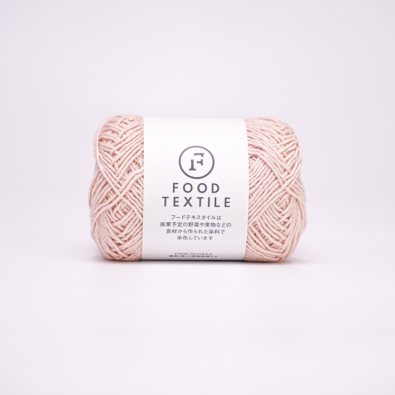 �ա��ɥƥ��������� �ղ��ӻ� �������˥å� ���åȥ󣱣����� �������ӻ� SKI YARN ��ע