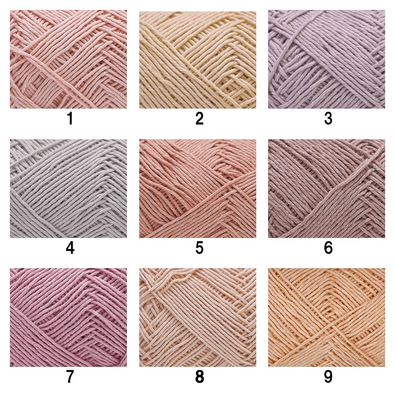 �ա��ɥƥ��������� �ղ��ӻ� �������˥å� ���åȥ󣱣����� �������ӻ� SKI YARN ��ע