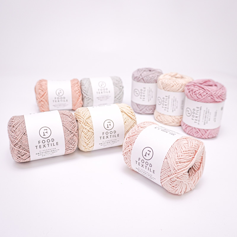 �ա��ɥƥ��������� �ղ��ӻ� �������˥å� ���åȥ󣱣����� �������ӻ� SKI YARN ��ע